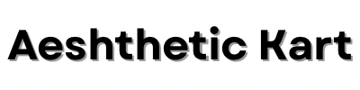 Aeshthetic Kart